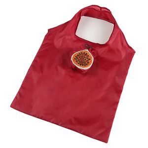 Foldable Fruit Storage Bag