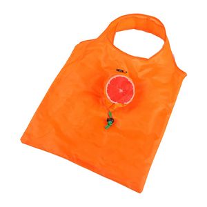 Foldable Fruit Storage Bag