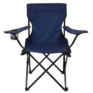 Folding Camping Chair