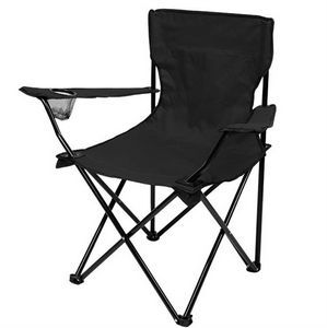Folding Camping Chair