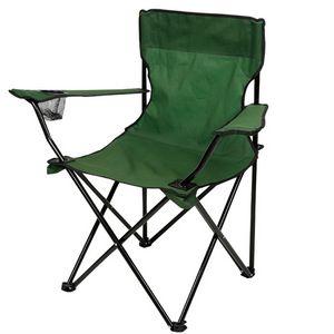 Folding Camping Chair