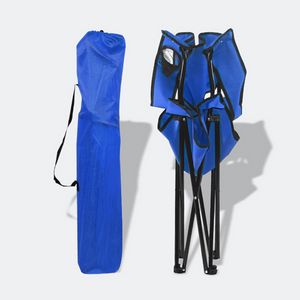 Folding Camping Chair