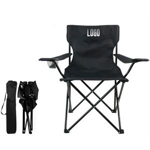 Folding Camping Chair