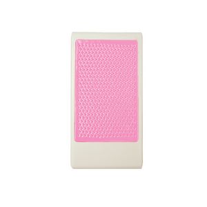 Folding Cell Phone Stand Close Out