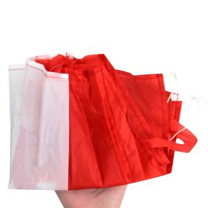 Folding Eagle Kite w/Pouch