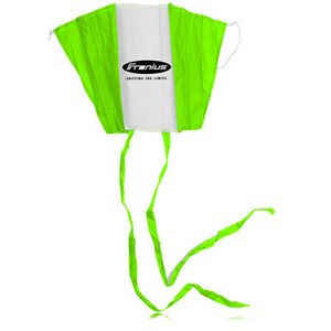 Folding Eagle Kite w/Pouch