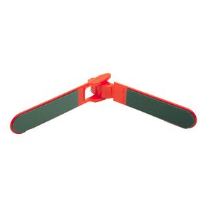Folding Nail File
