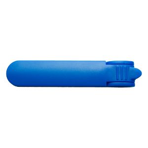 Folding Nail File