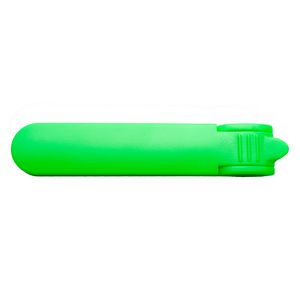 Folding Nail File