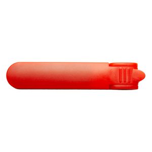 Folding Nail File