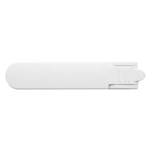 Folding Nail File
