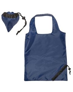 Folding Shopping Tote