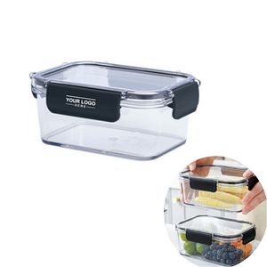 Food Vault