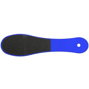 Foot File