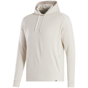 Foot Joy Mens Lightweight Hoodie