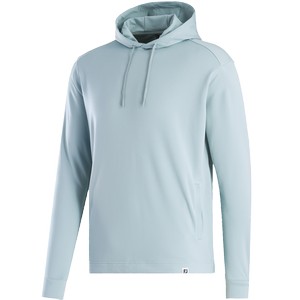 Foot Joy Mens Lightweight Hoodie