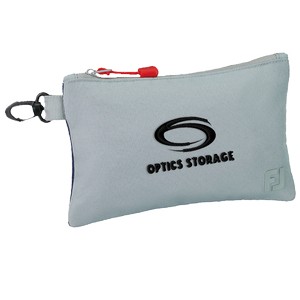 FootJoy Accessories Pouch