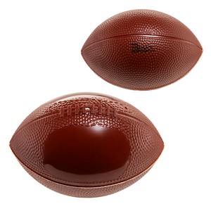 Football 6" Vinyl Sports Ball