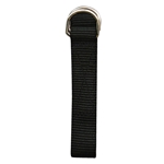 Football Belt