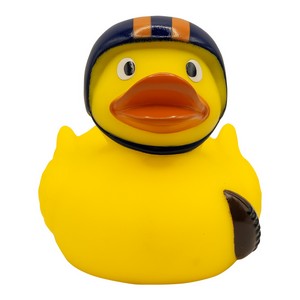 Football Duck