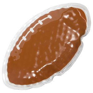 Football Hot/Cold Pack