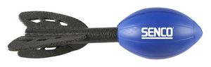 Football Rocket