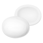 Football Skill Insert Pad