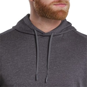 Footjoy Men Lightweight Hoodie