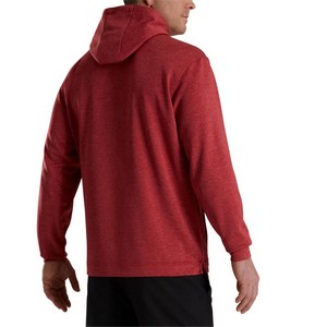 Footjoy Men Lightweight Hoodie