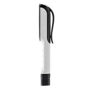 Foreman Pen Work Light