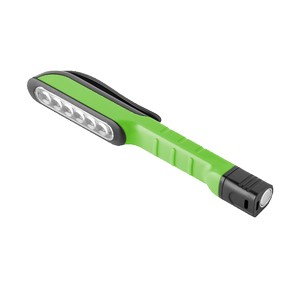 Foreman Pen Work Light
