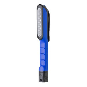 Foreman Pen Work Light