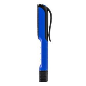 Foreman Pen Work Light