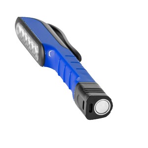 Foreman Pen Work Light
