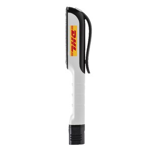 Foreman Pen Work Light
