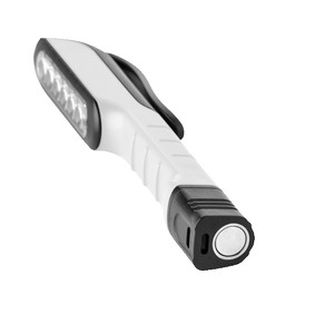 Foreman Pen Work Light