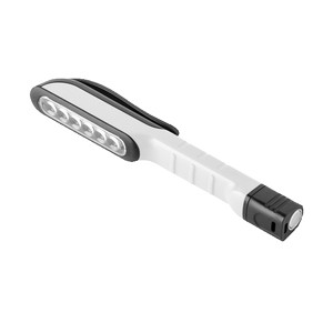 Foreman Pen Work Light