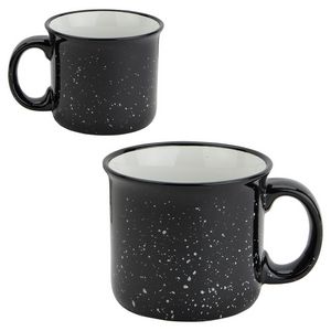 Forge 15 oz Ceramic Mug