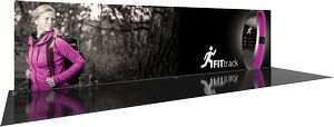 Formulate Designer Series 30ft Kit 01
