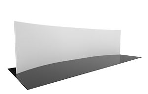 Formulate Designer Series 30ft Kit 03