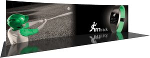 Formulate Designer Series 30ft Kit 03