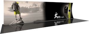 Formulate Designer Series 30ft Kit 04