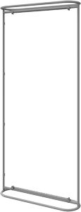 Formulate Essential Backlit Banner