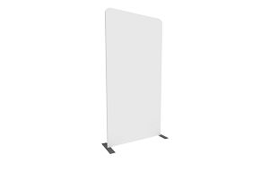 Formulate Essential Banner 1200 - Straight