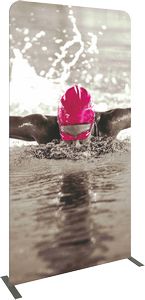 Formulate Essential Banner 1200 - Straight