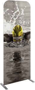 Formulate Essential Banner 800 - Straight
