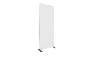 Formulate Essential Banner 920 - Straight