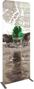Formulate Essential Banner 920 - Straight