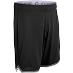 Forward Basketball Shorts