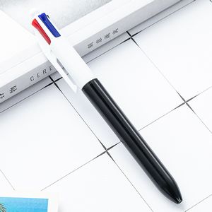 Four-Color Pen